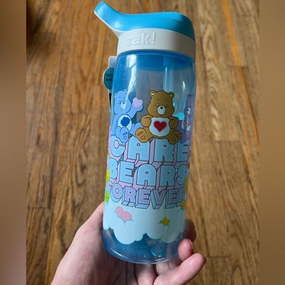 Care Bears  Leak Proof Tumbler - Picture 1 of 9